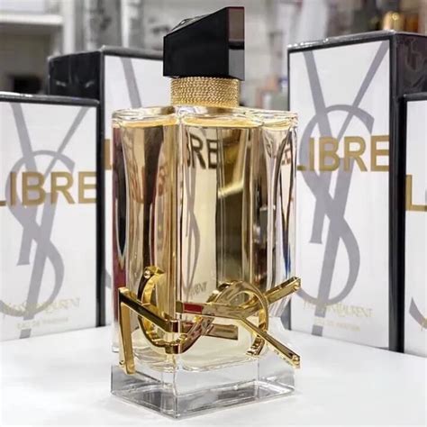 parfum ysl libre wangi apa|parfum ysl wanita.